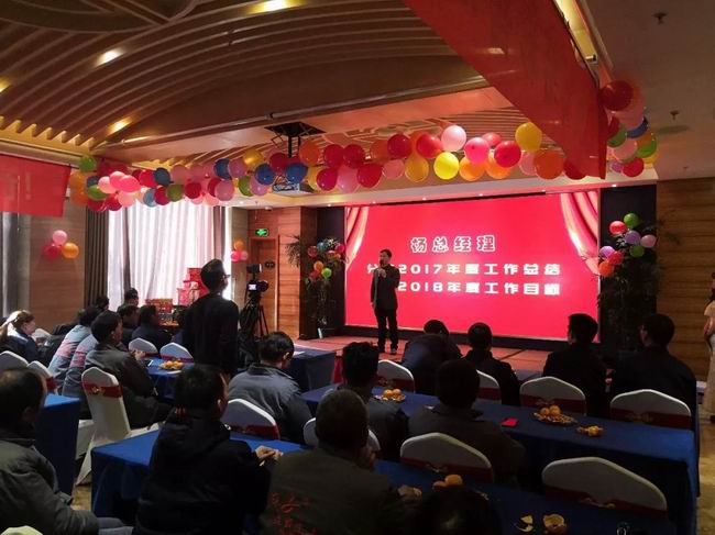 1519805512180679.jpeg 640_006.jpeg