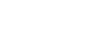 苏州学义职业素养提升有限公司logo
