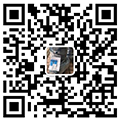 苏州学义职业素养提升有限公司二维码