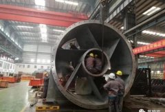苏州学义职业素养提升有限公司浅谈那些世界级的大泵